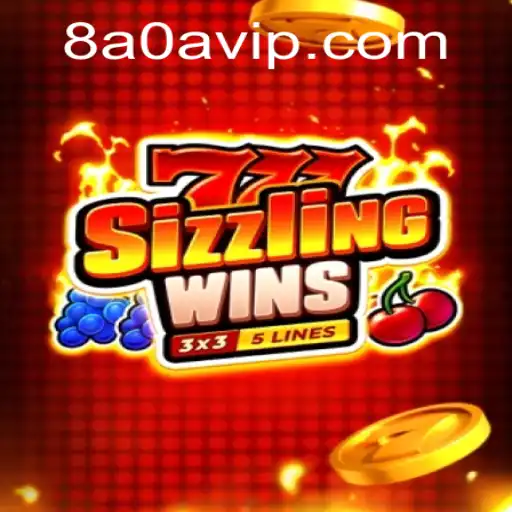777sizzlingwins: Descubra o Jogo de Azar que Está Mexendo com as Regras