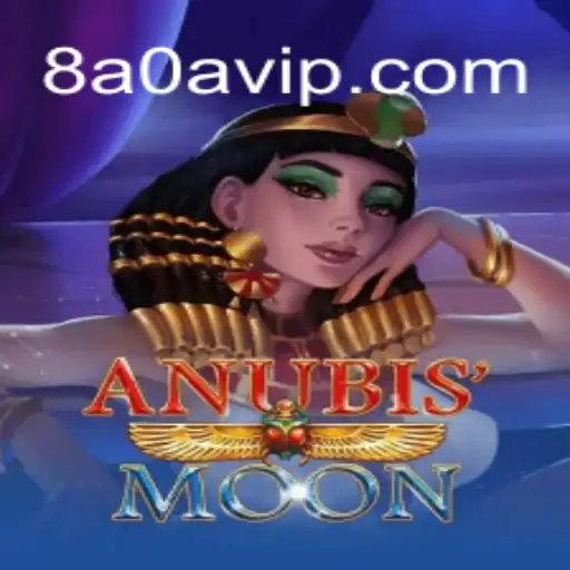 Explorando AnubisMoon: Um Mergulho no Enigmático Jogo de Estratégia