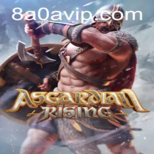 Explorando o Universo de AsgardianRising: Um Mergulho no Jogo Épico