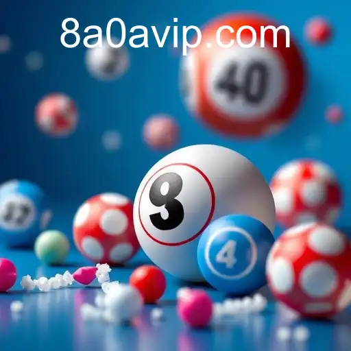 VIP Service 8a0a - 24/7 Support and Exclusive Benefits