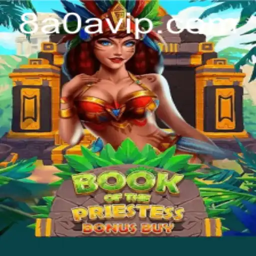 Book of the Priestess: Explorando o Fascinante Mundo de Aventura e Estratégia
