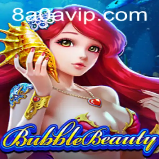 Descobrindo o Fascinante Mundo de BubbleBeauty: Um Jogo de Estratégia e Diversão