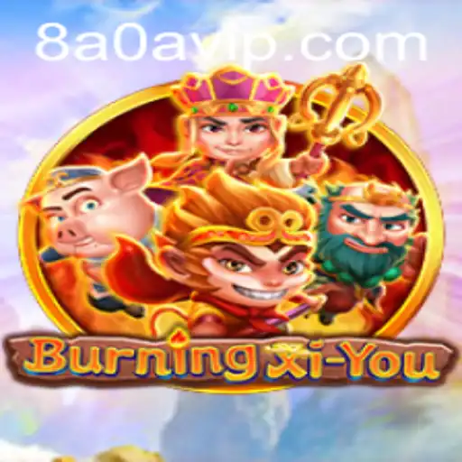 Descubra BurningXiYou: O Fascinante Mundo de Aventura e Estratégia