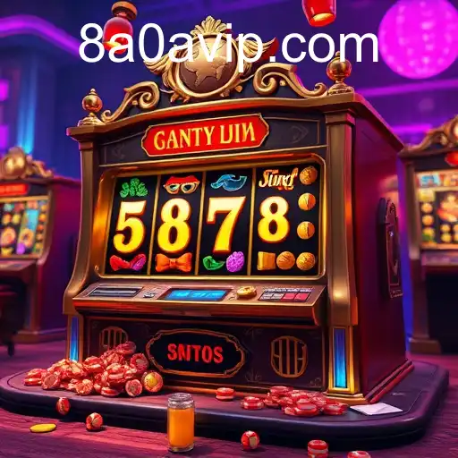 Security and Trust 8a0a - International Licenses and Certifications