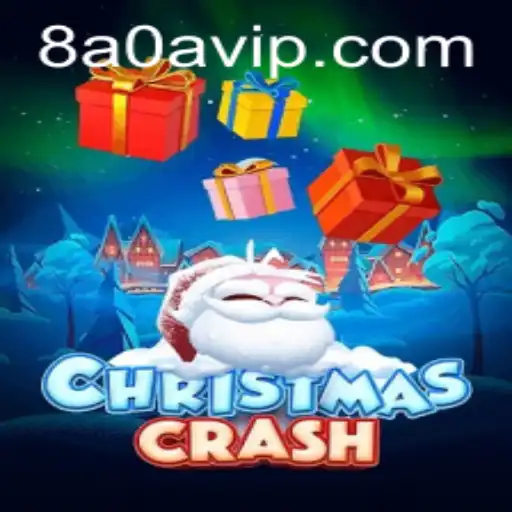 Descubra a Magia e os Desafios de ChristmasCrash: Uma Jornada Natalina Inesquecível