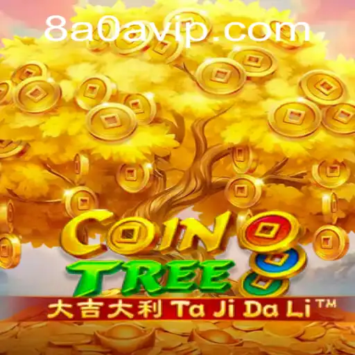 Descubra o Fascinante Mundo de CoinTree: Aventura e Estratégia