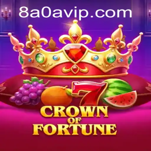 CrownofFortune: Um Mergulho no Fascinante Mundo do Jogo Estratégico