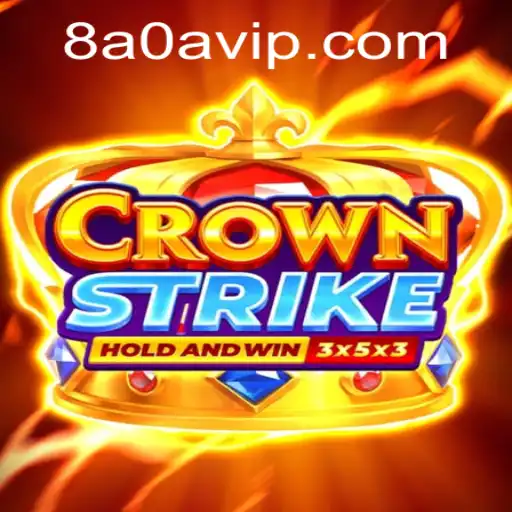 Descubra o Fascinante Mundo de Crownstrike