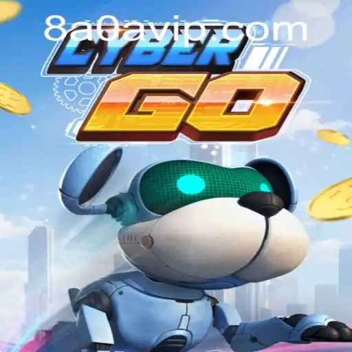 Exploração do Universo CyberGO: Descrição, Introdução e Regras