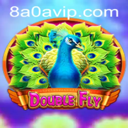 Explorando o Universo de DoubleFly: O Jogo que Está Conquistando o Mundo