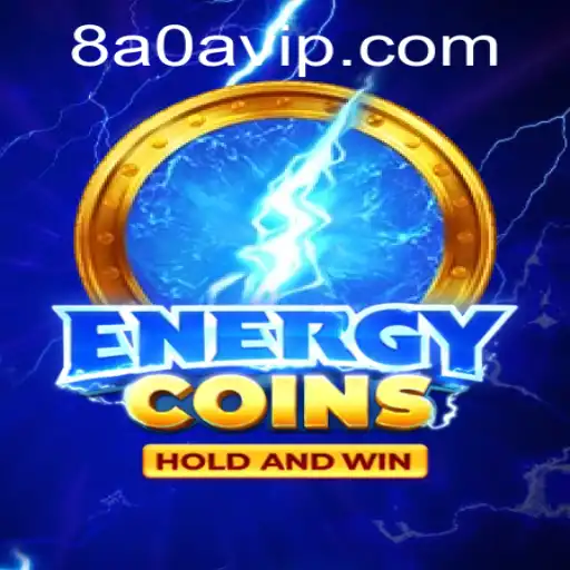 Explorando o Mundo de EnergyCoins: O Jogo que Está Conquistando o Público