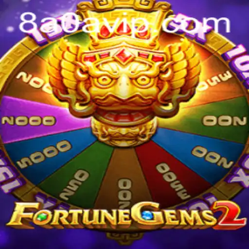Explorando o Universo de FortuneGems2: Uma Jornada Inesquecível