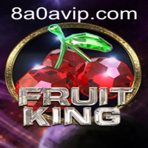 Explore o Fascinante Mundo de 'FruitKing': Uma Jornada Através do Reino das Frutas