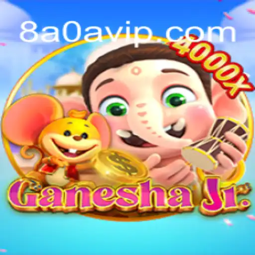 GaneshaJr: Mergulhe no Mundo Fascinante deste Jogo Inovador