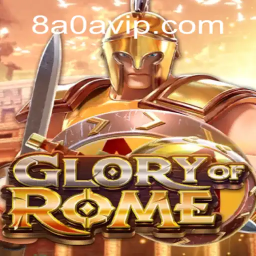Descubra GloryofRome: O Jogo Estratégico de Conquista e Diplomacia