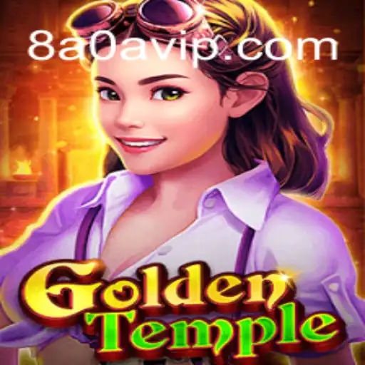 Explorando o Mundo de 'GoldenTemple': Um Mergulho no Jogo Fascinante