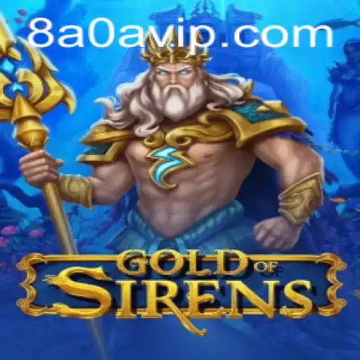GoldofSirens: Um Mergulho no Universo Encantador dos Jogos Modernos
