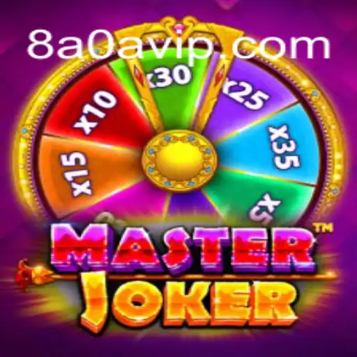MasterJoker: Descubra o Fascinante Mundo do Jogo de Estratégia Inovador