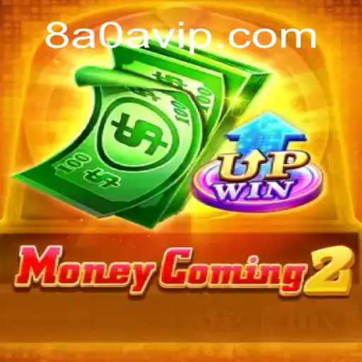 Explorando o Mundo de MoneyComing2: Aventura, Estratégia e Recompensas
