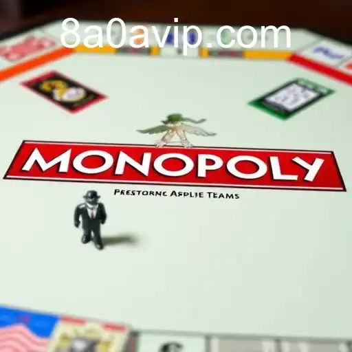 Gaming Experience 8a0a - 800+ Premium and Exclusive Games