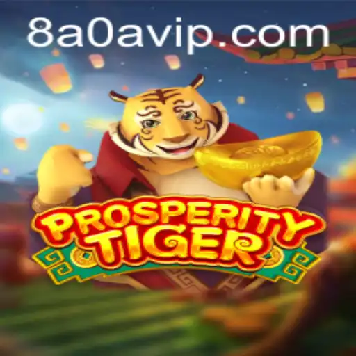 Explorando o Mundo de ProsperityTiger: Regras e Introdução ao Jogo