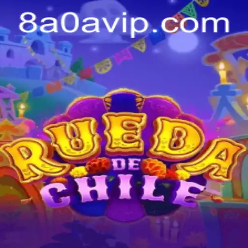 RuedaDeChile: Descubra o Jogo Vibrante de Estratégia Chileno