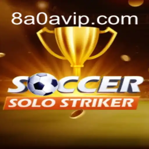 Descubra o Mundo do SoccerSoloStriker: O Jogo de Futebol Inovador