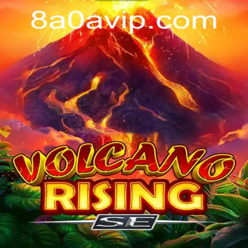 Explorando o Mundo de VolcanoRisingSE: Aventuras e Regras