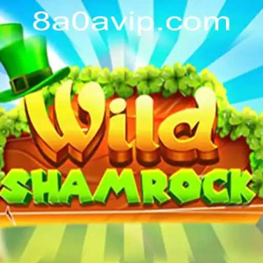Descubra o Fascinante Universo de WildShamrock