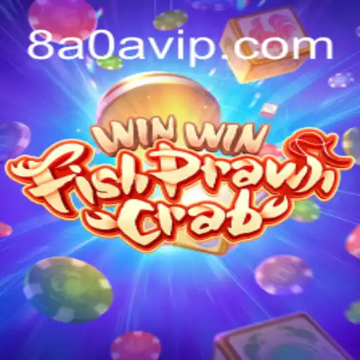 WinWinFishPrawnCrab: Explorando o Jogo que Conquista Multidões em 2023