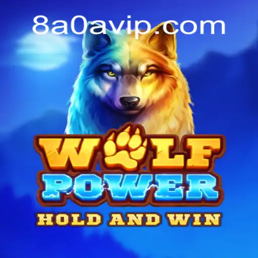Descubra a Aventura Envolvente de WolfPower